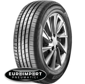 Milestone MZ01S 235/50 R19 103 W